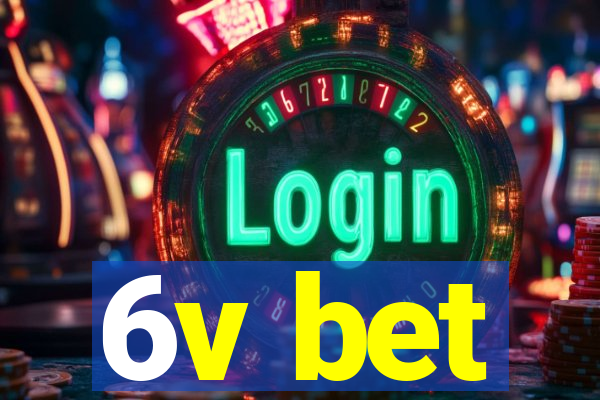 6v bet